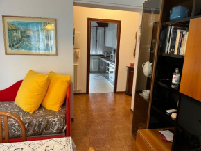 Casa Feletto con parco verde vicino uscita autostrada e fiera Pordenone